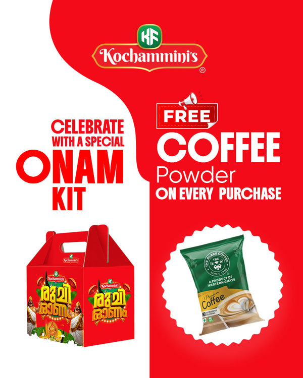 Ruchi onam