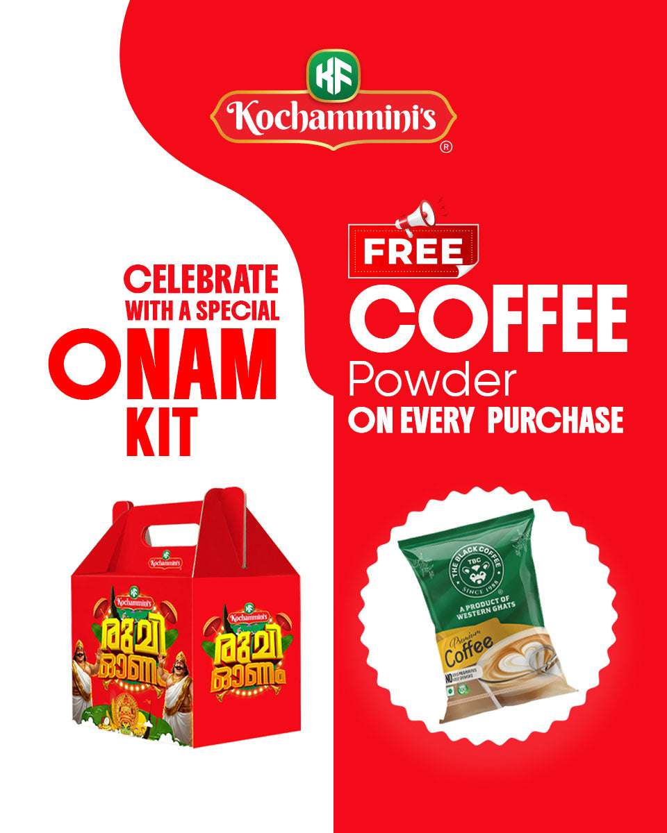 Ruchi onam