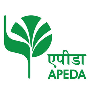  Agricultural and Processed Food Products Export Development Authority