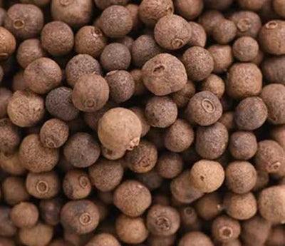 Allspice