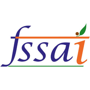 Food Safety and Standards Authority of India