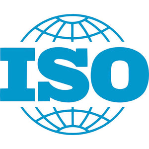 International Organization for Standardization