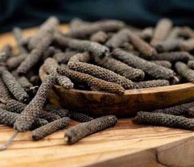 Long Pepper