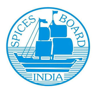 Spices Board India
