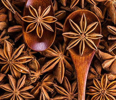 Star Anise