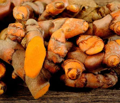 Turmeric