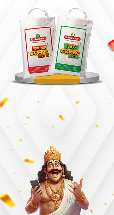 Mobile Banner