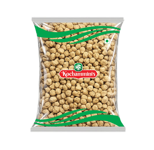 Kochamminis Small Soya Balls – Protein-Rich & Quick Cooking